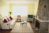 Bungalow, 3 bedrooms, Freehold