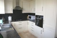 Bungalow, 3 bedrooms, Freehold