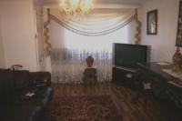 Other, 3 bedrooms, Freehold