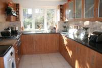 Other, 3 bedrooms, Freehold