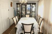 Other, 3 bedrooms, Freehold