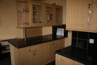 End-of-Terrace House, 5 bedrooms, Freehold