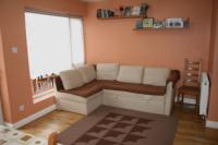 Semi-Detached House, 5 bedrooms, Freehold