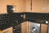 Semi-Detached House, 5 bedrooms, Freehold