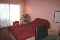 Semi-Detached House, 5 bedrooms, Freehold