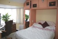 Semi-Detached House, 5 bedrooms, Freehold