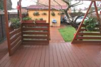Semi-Detached House, 5 bedrooms, Freehold