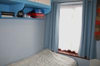 Semi-Detached House, 5 bedrooms, Freehold