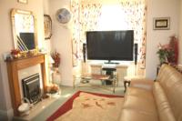 Semi-Detached House, 4 bedrooms, Freehold