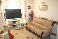 Semi-Detached House, 4 bedrooms, Freehold