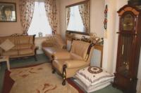 Semi-Detached House, 4 bedrooms, Freehold