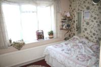 Semi-Detached House, 4 bedrooms, Freehold