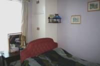 Semi-Detached House, 4 bedrooms, Freehold