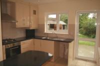 Bungalow, 2 bedrooms, Freehold