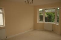 Bungalow, 2 bedrooms, Freehold