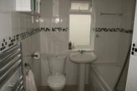Bungalow, 2 bedrooms, Freehold