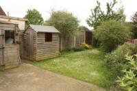 Bungalow, 2 bedrooms, Freehold