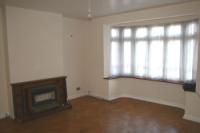 Detached House, 3 bedrooms, Freehold