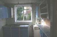 Detached House, 3 bedrooms, Freehold