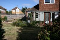 Detached House, 3 bedrooms, Freehold