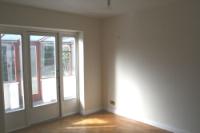 Detached House, 3 bedrooms, Freehold