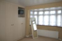 Detached House, 3 bedrooms, Freehold