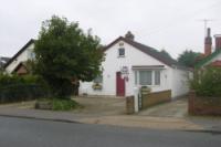 Bungalow, 3 bedrooms