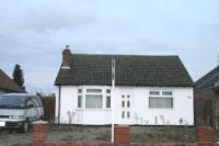 Bungalow, 3 bedrooms