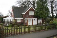 Detached House, 3 bedrooms