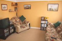 Semi-Detached House, 3 bedrooms, Freehold