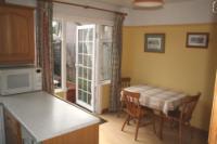 Semi-Detached House, 3 bedrooms, Freehold
