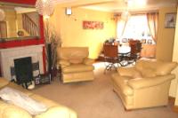 Semi-Detached House, 3 bedrooms, Freehold