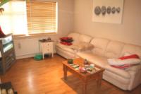 Semi-Detached House, 3 bedrooms, Freehold