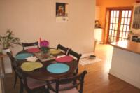 Semi-Detached House, 3 bedrooms, Freehold