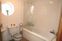 Semi-Detached House, 3 bedrooms, Freehold