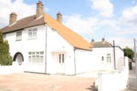 Semi-Detached House, 5 bedrooms