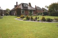 Bungalow, 3 bedrooms