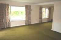 Bungalow, 3 bedrooms, Freehold