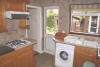 Bungalow, 3 bedrooms, Freehold