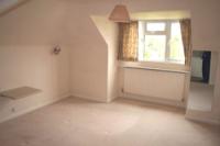 Bungalow, 3 bedrooms, Freehold