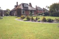 Bungalow, 3 bedrooms, Freehold