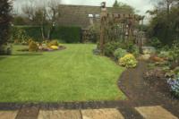 Bungalow, 3 bedrooms, Freehold