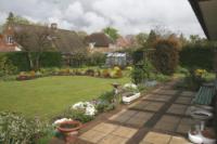 Bungalow, 3 bedrooms, Freehold