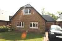 Bungalow, 4 bedrooms