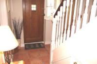 Detached House, 4 bedrooms, Freehold