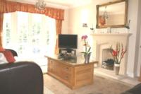 Detached House, 4 bedrooms, Freehold