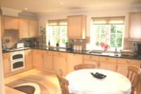 Detached House, 4 bedrooms, Freehold