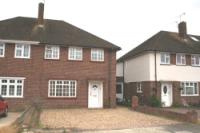 Semi-Detached House, 3 bedrooms