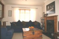 Semi-Detached House, 3 bedrooms, Freehold