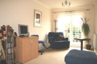 Semi-Detached House, 3 bedrooms, Freehold